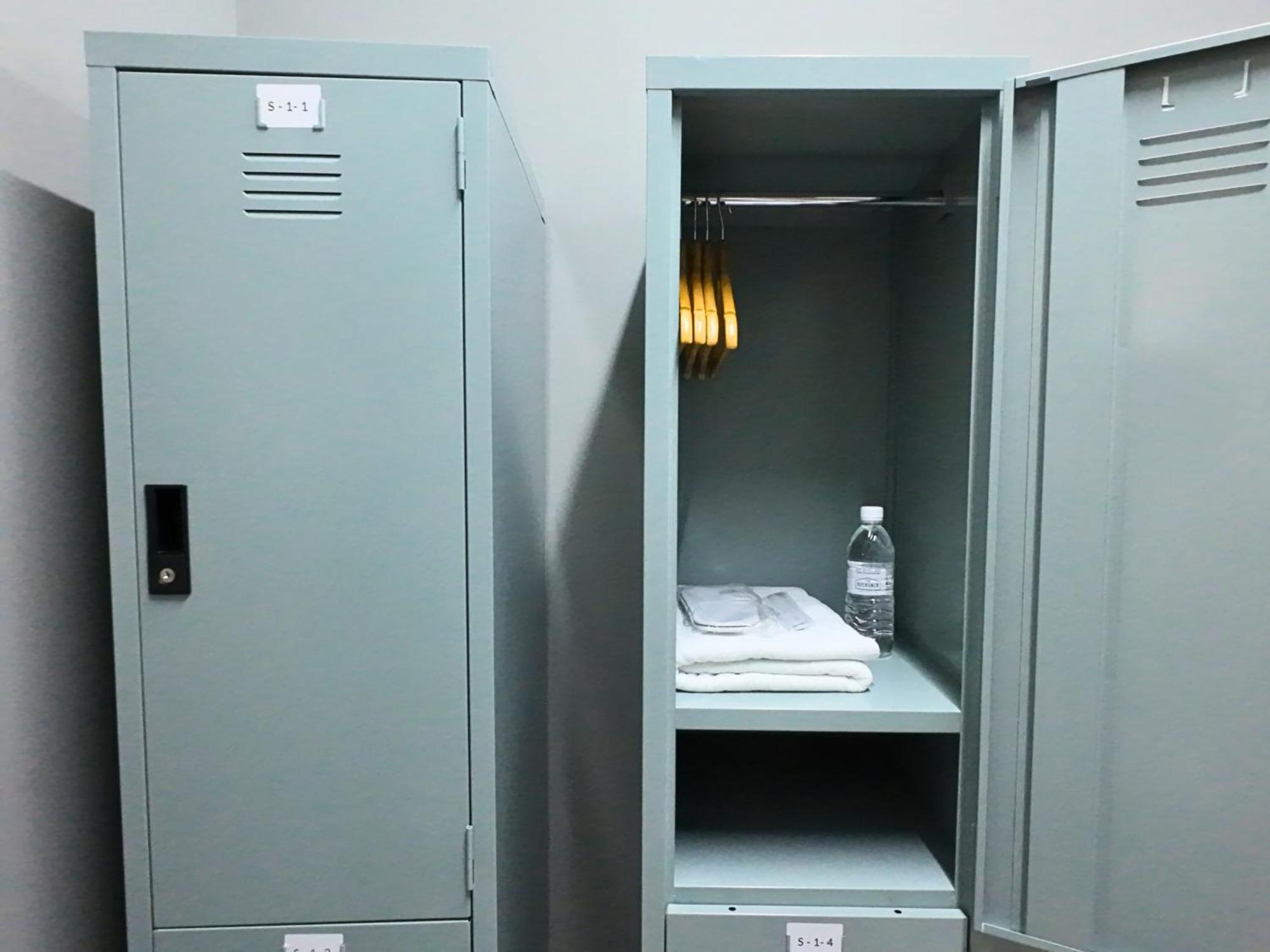 Rucksack Inn Premium Melaka Zewnętrze zdjęcie